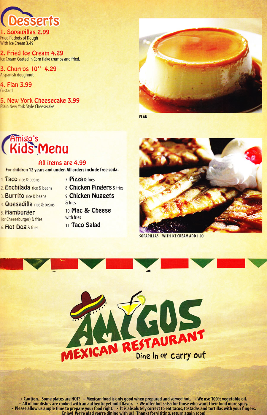 Apps